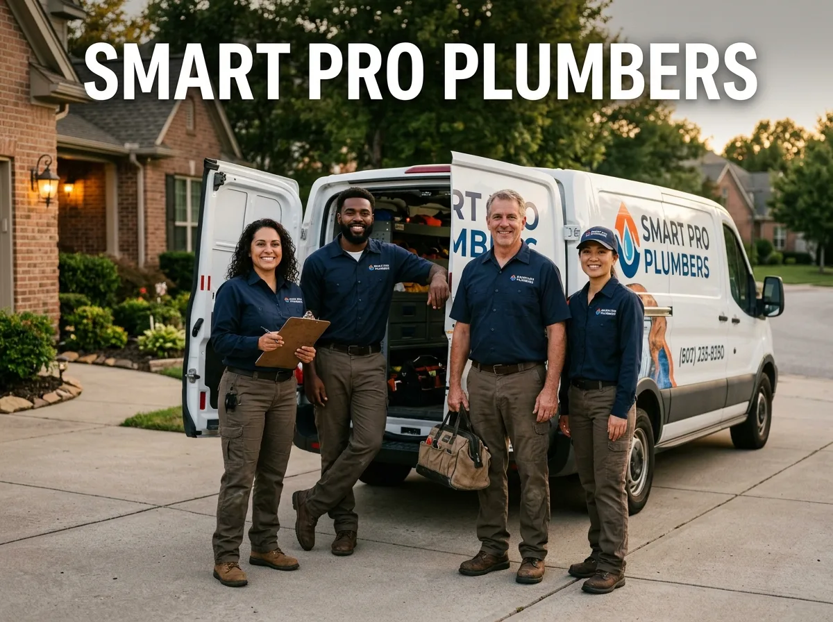 Water Heater Repair company in Lowmansville, KY